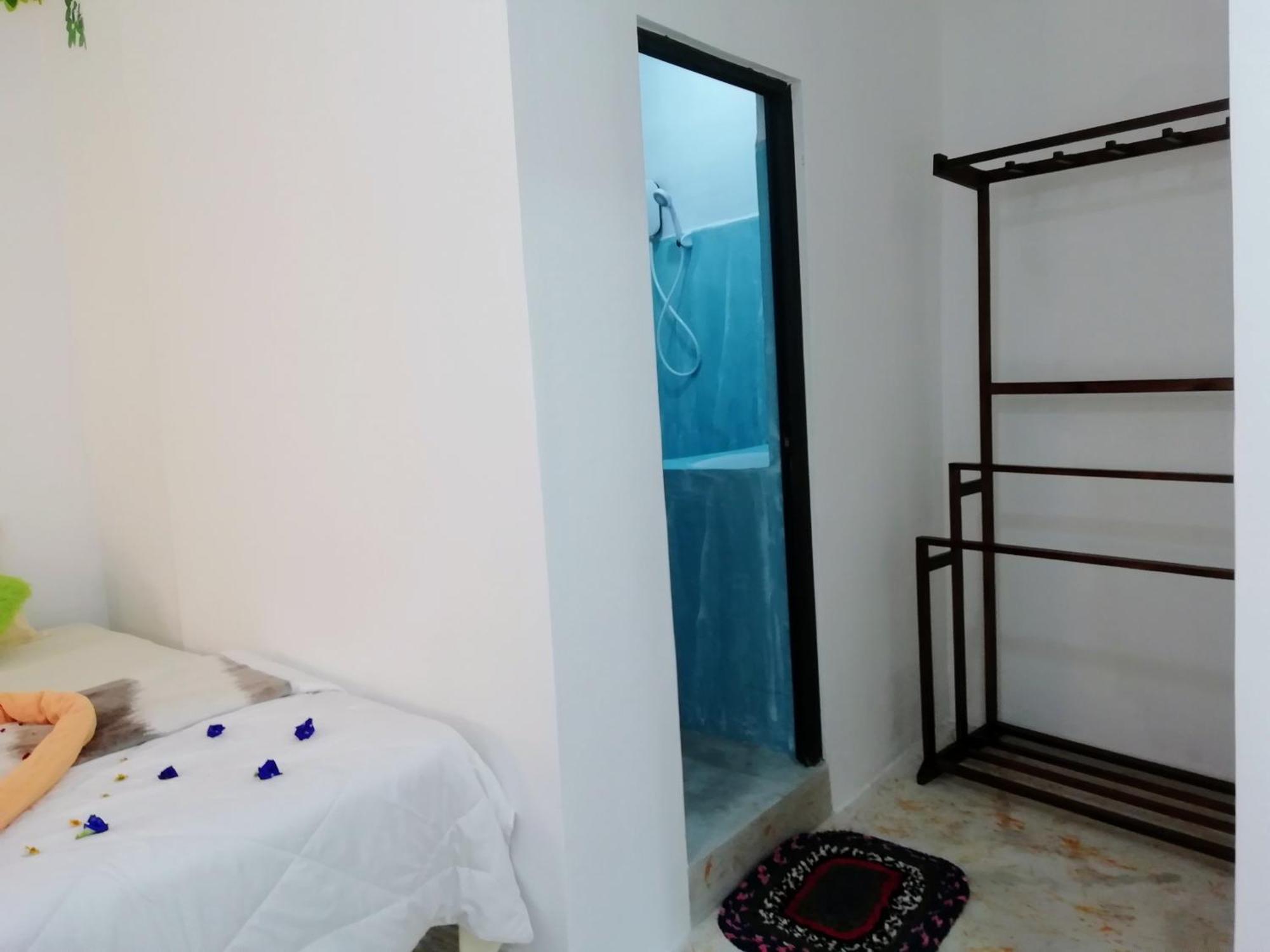 Ella Delightful Surround Homestay Exterior photo